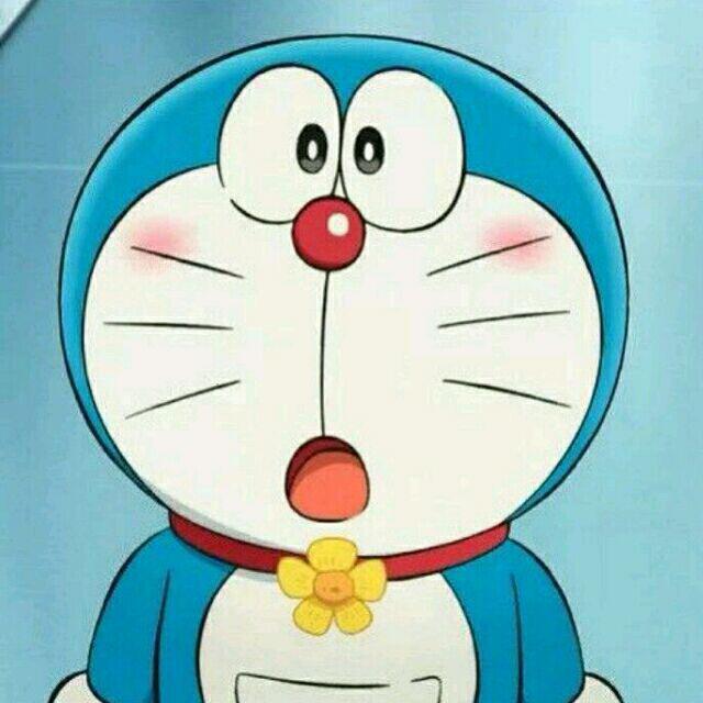 快手点赞秒1000双击,淘宝粉丝业务平台24小时_视频号业务平台_热门推广平台